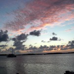 Florida Keys 2011