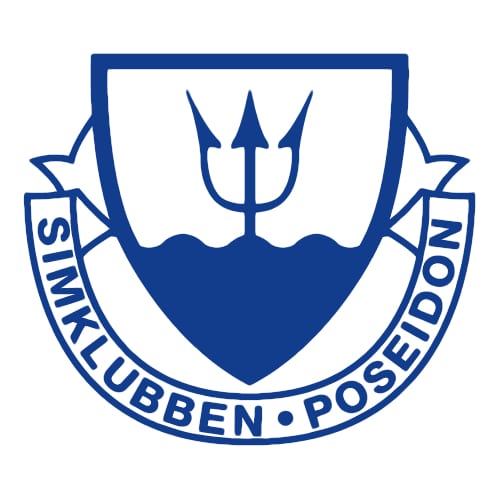 Simklubben Poseidon